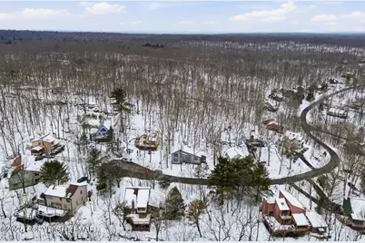  2260 Apley Court, Bushkill, PA 18324 - Photo 37