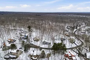 2260 Apley Ct, Bushkill, PA 18324 - Photo 37