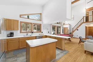 2260 Apley Ct, Bushkill, PA 18324 - Photo 7