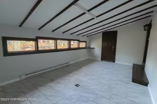 17 Hilltop Cir, East Stroudsburg, PA 18302 - Photo 17