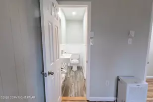 17 Hilltop Cir, East Stroudsburg, PA 18302 - Photo 15