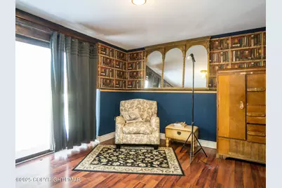  1117 Shagbark Lane, Stroudsburg, PA 18360 - Photo 27