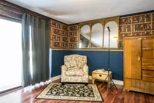 1117 Shagbark Ln, Stroudsburg, PA 18360 - Photo 27