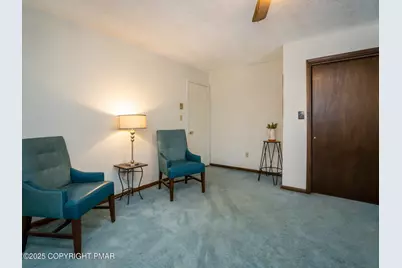  1117 Shagbark Lane, Stroudsburg, PA 18360 - Photo 21