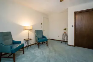 1117 Shagbark Ln, Stroudsburg, PA 18360 - Photo 21