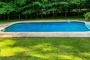 1117 Shagbark Ln, Stroudsburg, PA 18360 - Photo 43