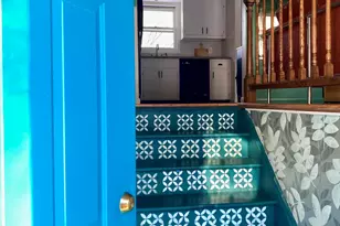 1117 Shagbark Ln, Stroudsburg, PA 18360 - Photo 3