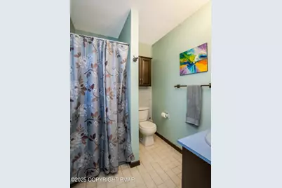  1117 Shagbark Lane, Stroudsburg, PA 18360 - Photo 15