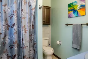 1117 Shagbark Ln, Stroudsburg, PA 18360 - Photo 15