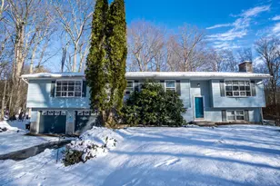 1117 Shagbark Ln, Stroudsburg, PA 18360 - Photo 1