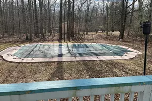 1117 Shagbark Ln, Stroudsburg, PA 18360 - Photo 45