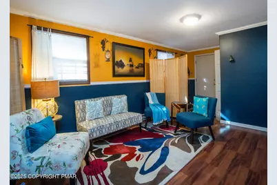  1117 Shagbark Lane, Stroudsburg, PA 18360 - Photo 29