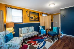 1117 Shagbark Ln, Stroudsburg, PA 18360 - Photo 29