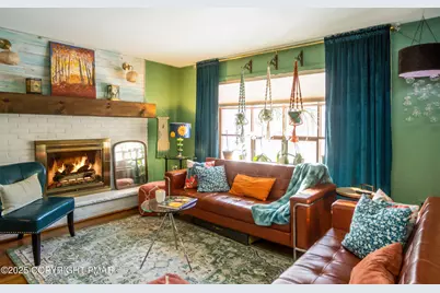  1117 Shagbark Lane, Stroudsburg, PA 18360 - Photo 5