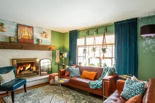 1117 Shagbark Ln, Stroudsburg, PA 18360 - Photo 5