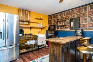 1117 Shagbark Ln, Stroudsburg, PA 18360 - Photo 25