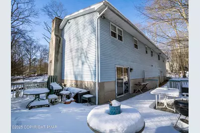  1117 Shagbark Lane, Stroudsburg, PA 18360 - Photo 37