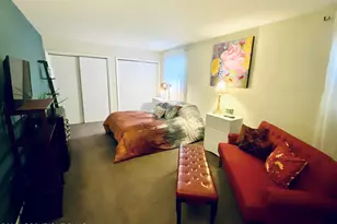 1117 Shagbark Ln, Stroudsburg, PA 18360 - Photo 13