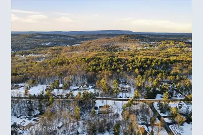  1395 Kelly Road, Stroudsburg, PA 18360 - Photo 13