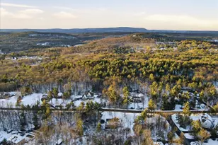 1395 Kelly Rd, Stroudsburg, PA 18360 - Photo 13