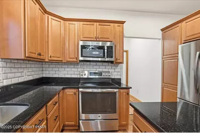  1395 Kelly Road, Stroudsburg, PA 18360 - Photo 25