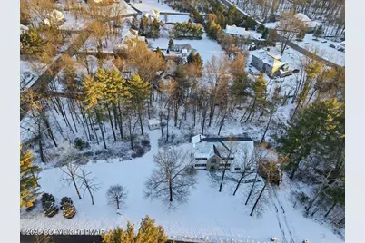  1395 Kelly Road, Stroudsburg, PA 18360 - Photo 15