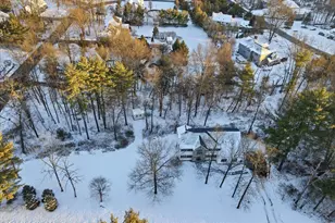 1395 Kelly Rd, Stroudsburg, PA 18360 - Photo 15