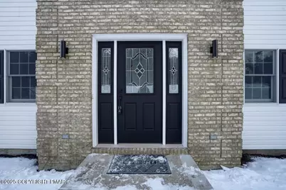  1395 Kelly Road, Stroudsburg, PA 18360 - Photo 7