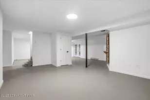 1395 Kelly Rd, Stroudsburg, PA 18360 - Photo 45