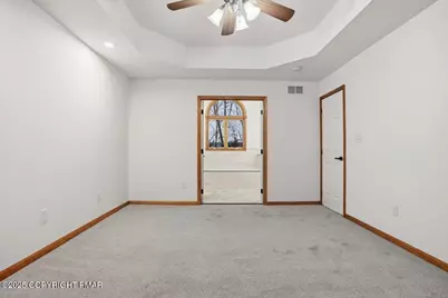  1395 Kelly Road, Stroudsburg, PA 18360 - Photo 33