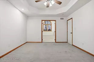 1395 Kelly Rd, Stroudsburg, PA 18360 - Photo 33