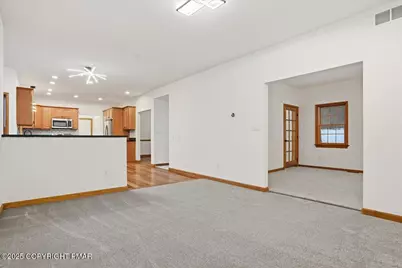  1395 Kelly Road, Stroudsburg, PA 18360 - Photo 19