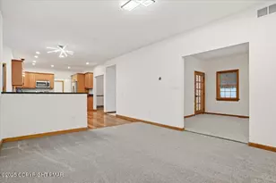 1395 Kelly Rd, Stroudsburg, PA 18360 - Photo 19