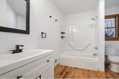  1395 Kelly Road, Stroudsburg, PA 18360 - Photo 41