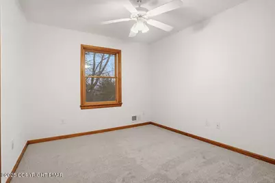  1395 Kelly Road, Stroudsburg, PA 18360 - Photo 39