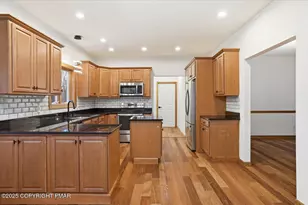1395 Kelly Rd, Stroudsburg, PA 18360 - Photo 23