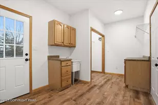 1395 Kelly Rd, Stroudsburg, PA 18360 - Photo 29