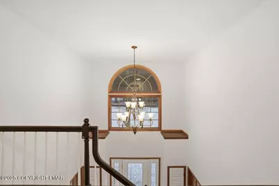  1395 Kelly Road, Stroudsburg, PA 18360 - Photo 31