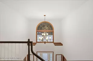 1395 Kelly Rd, Stroudsburg, PA 18360 - Photo 31