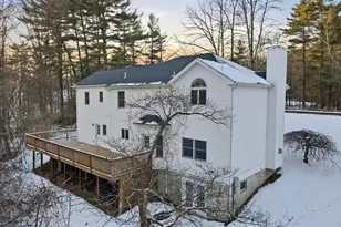 1395 Kelly Rd, Stroudsburg, PA 18360 - Photo 5