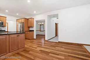 1395 Kelly Rd, Stroudsburg, PA 18360 - Photo 21