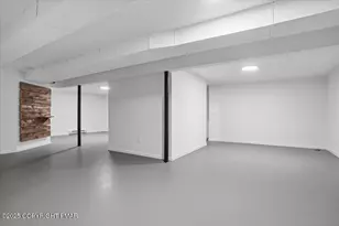 1395 Kelly Rd, Stroudsburg, PA 18360 - Photo 47