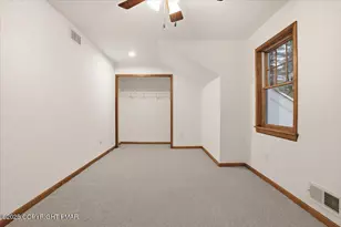 1395 Kelly Rd, Stroudsburg, PA 18360 - Photo 37