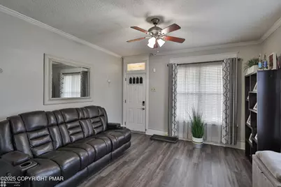  459 N Oswego Street, Allentown, PA 18109 - Photo 11