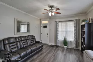 459 N Oswego St, Allentown, PA 18109 - Photo 11