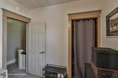  459 N Oswego Street, Allentown, PA 18109 - Photo 37