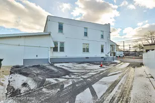 459 N Oswego St, Allentown, PA 18109 - Photo 55