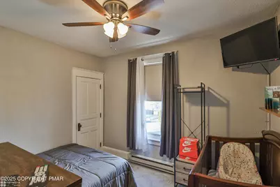  459 N Oswego Street, Allentown, PA 18109 - Photo 31