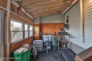 459 N Oswego St, Allentown, PA 18109 - Photo 25