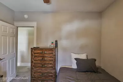  459 N Oswego Street, Allentown, PA 18109 - Photo 33